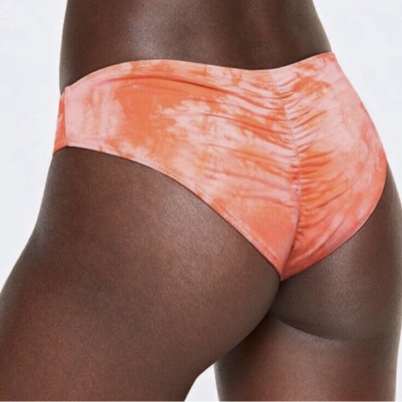 Victoria’s Secret Pink Cheeky bikini bottom, MD - Picture 5 of 5
